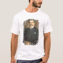 Search for seraphic mens tshirts Portrait