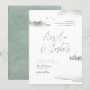 Recherche de outdoor invitations Pour eux