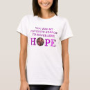 Search for lose it tshirts For her