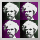 Search for twain art Literature