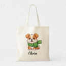 Search for irish names bags Lucky