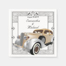 Recherche de gatsby serviettes Élégant