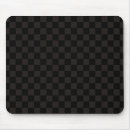 Search for chess mousepads Black