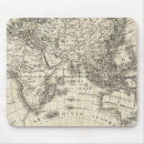 Recherche de voyage du monde tapis souris Envie de voyager