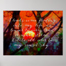 Search for inspirational teacher posters Quotes