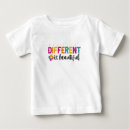 Search for difference baby clothes Neurodiversity