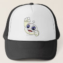 Search for neopets hats Kids