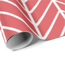 Search for zigzag wrapping paper Herringbone