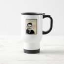 Search for saturday evening post mugs Republican