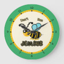 Search for funny bee art Insect