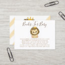 Recherche de prince cartes visite Pour enfants