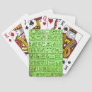 Search for egyptian playing cards Ancient egypt
