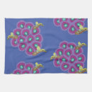Search for hummingbird tea towels Blue