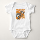 Search for dia de los muertos baby clothes Mexico