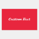 Search for bright white stickers Script