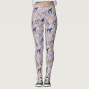 Recherche de paw print leggings Dog