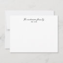 Search for tone note cards Stylish