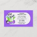 Recherche de boston ma cartes visite Animaux