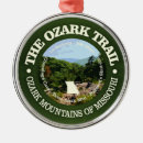Recherche de missouri ornaments Ozarks