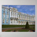 Search for pushkin posters Estate