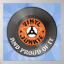 Recherche de vinyl posters Pour lui