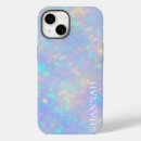 Search for gemstones electronics Daughter