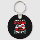 Search for video keychains Boys