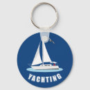 Search for yachts keychains Travel