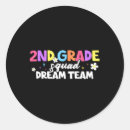 Search for fall back stickers Classroom style