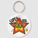 Search for super cool keychains Star