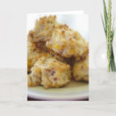 Recherche de lards vœux cartes Cuisine