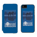 Search for sun iphone 5 cases Lantern