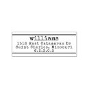 Search for typewriter font weddings Vintage