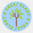 Search for recycle tree stickers Activist
