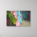 Search for french polynesia canvas prints Travel