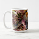 Search for seaweed mugs Beach