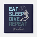 Search for scuba diving magnets Reef