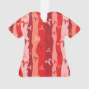 Search for zodiac ornaments Aries