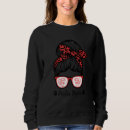 Search for foster dog mom gifts Heart