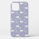 Search for 12 years iphone 13 cases Snow