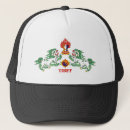Recherche de bouddhiste casquettes Tibet