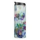 Search for white hummingbird mugs Blue