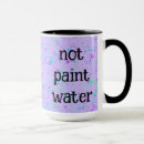 Search for splatter mugs Funny