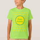 Recherche de neon tshirts Néon sécurité