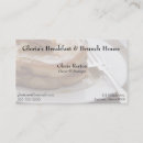 Search for pancake business cards Breakfast