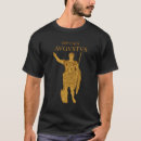 Search for augustus tshirts Roman empire