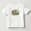Recherche de tanneurs tshirts Rivière
