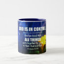 Search for romans 8 28 mugs All things work together