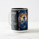 Search for gemini personality mugs Astrology