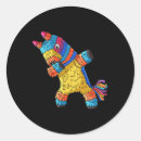 Search for donkey pinata stickers Cinco